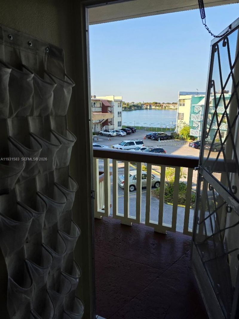 1481 NE Miami Gardens Dr, Unit 368, Miami, FL 33179 Photo