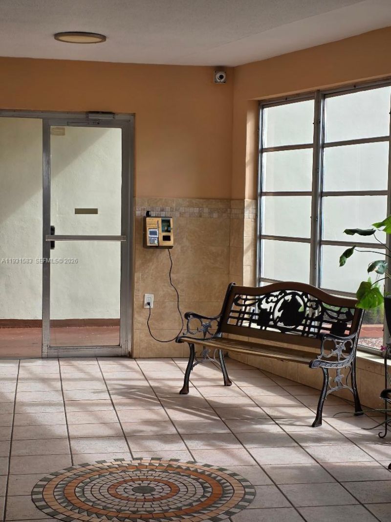 1481 NE Miami Gardens Dr, Unit 368, Miami, FL 33179 Photo