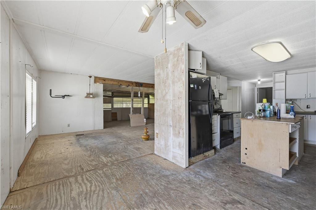 26034 Princess Ln , Bonita Springs, FL 34135 Photo