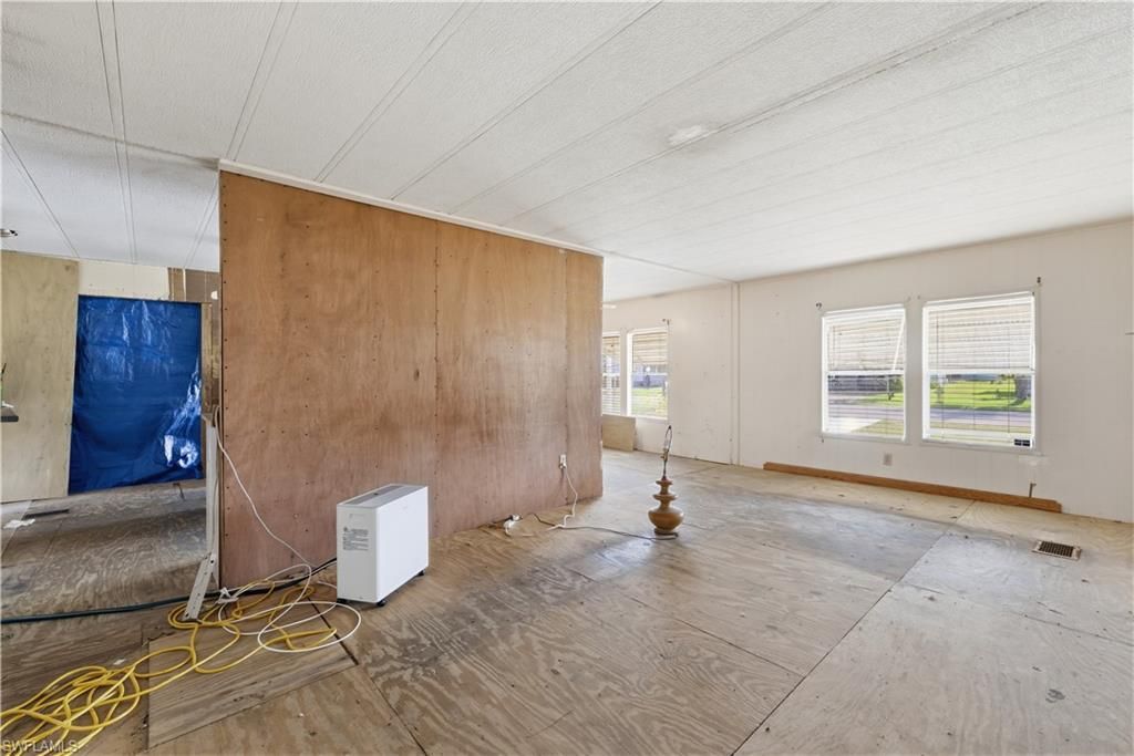 26034 Princess Ln , Bonita Springs, FL 34135 Photo