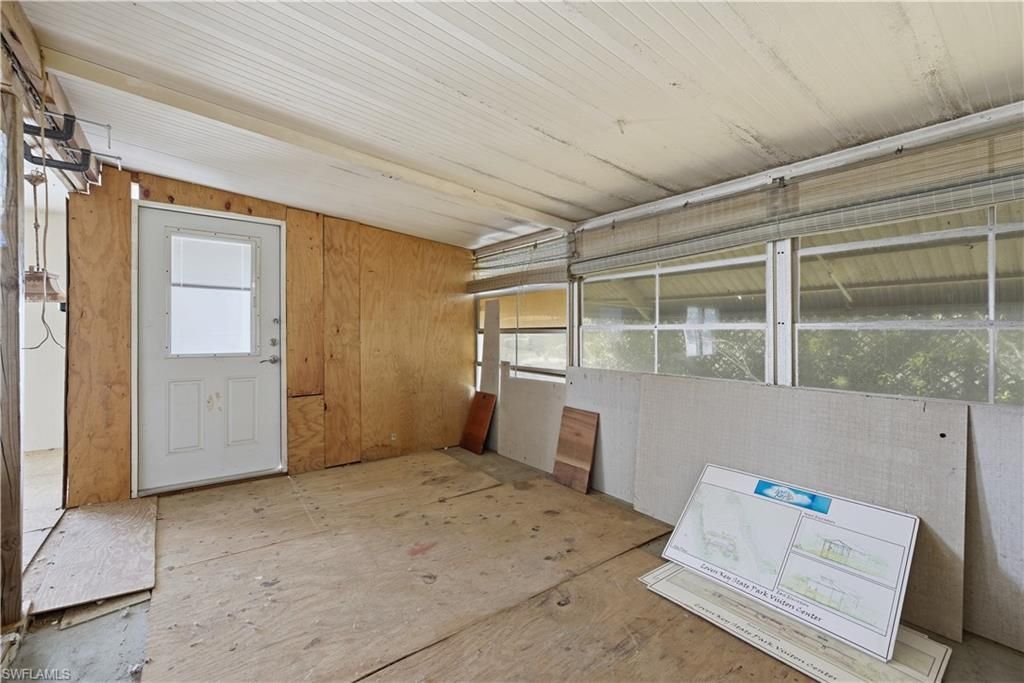 26034 Princess Ln , Bonita Springs, FL 34135 Photo