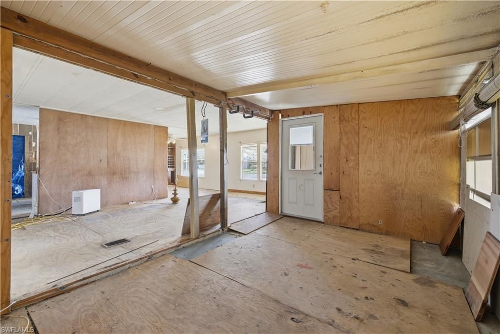 26034 Princess Ln , Bonita Springs, FL 34135 Photo