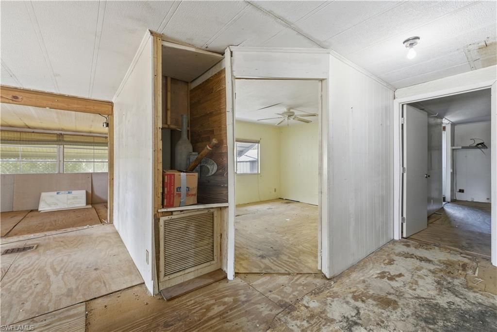 26034 Princess Ln , Bonita Springs, FL 34135 Photo