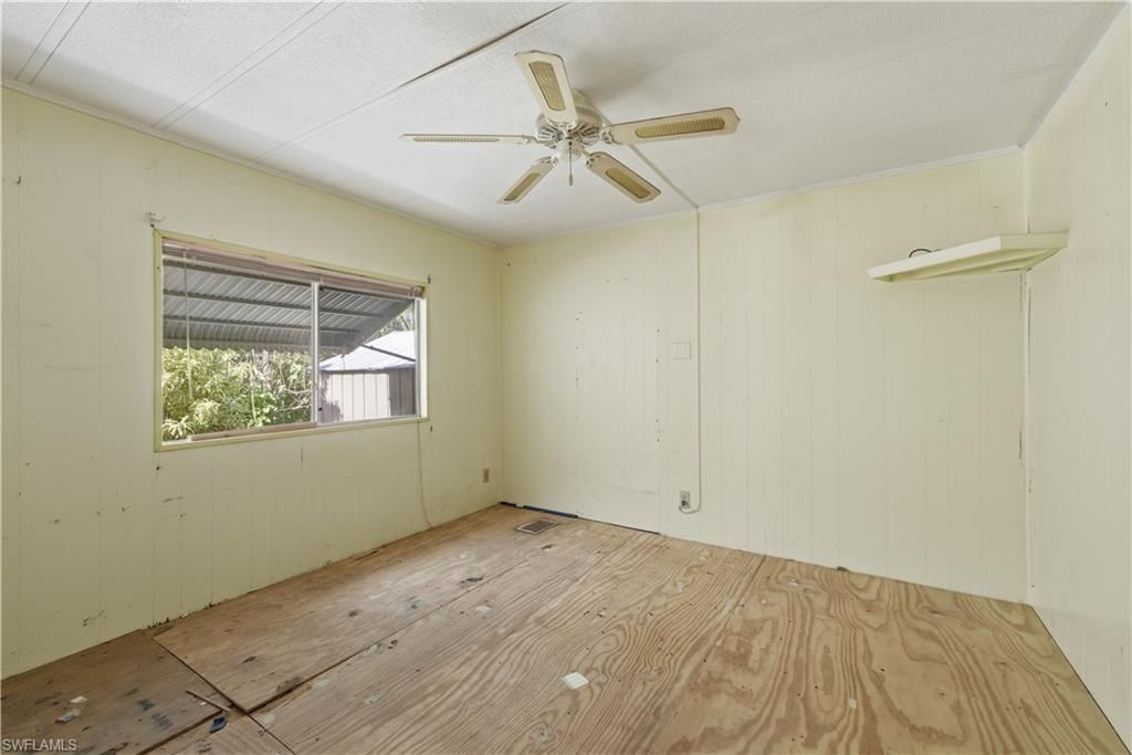 26034 Princess Ln , Bonita Springs, FL 34135 Photo