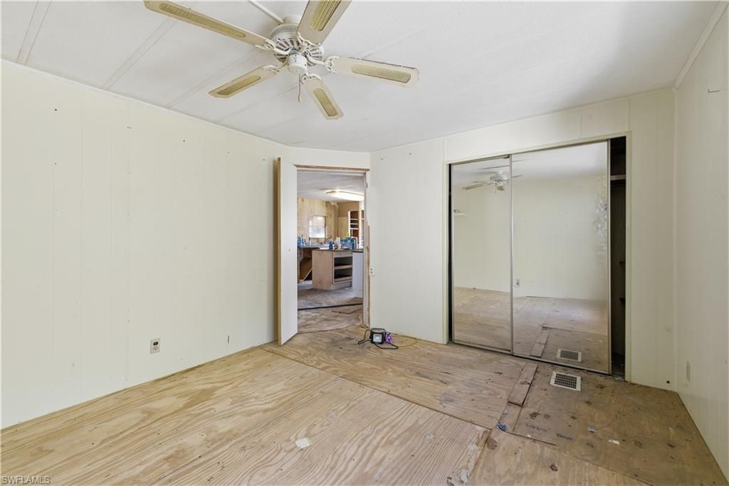 26034 Princess Ln , Bonita Springs, FL 34135 Photo