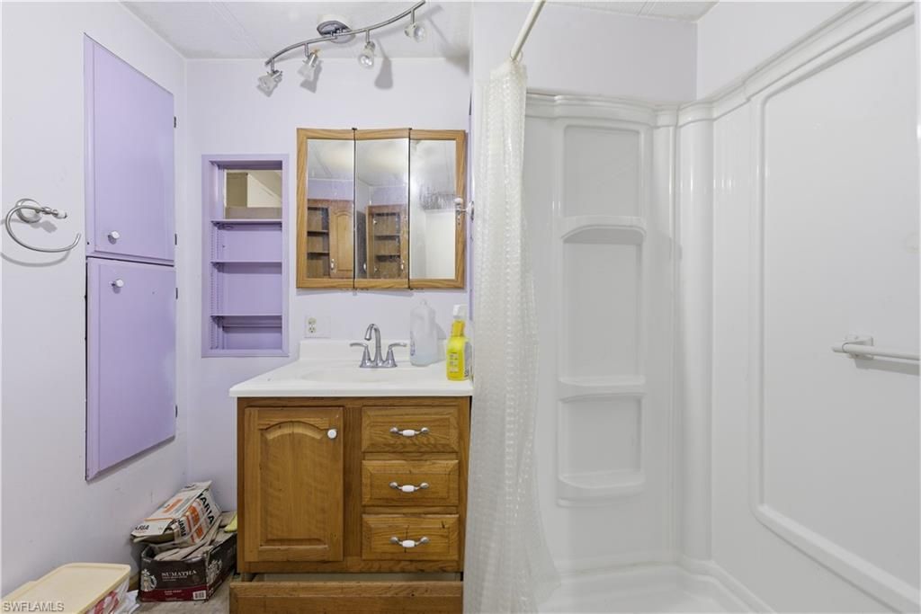 26034 Princess Ln , Bonita Springs, FL 34135 Photo