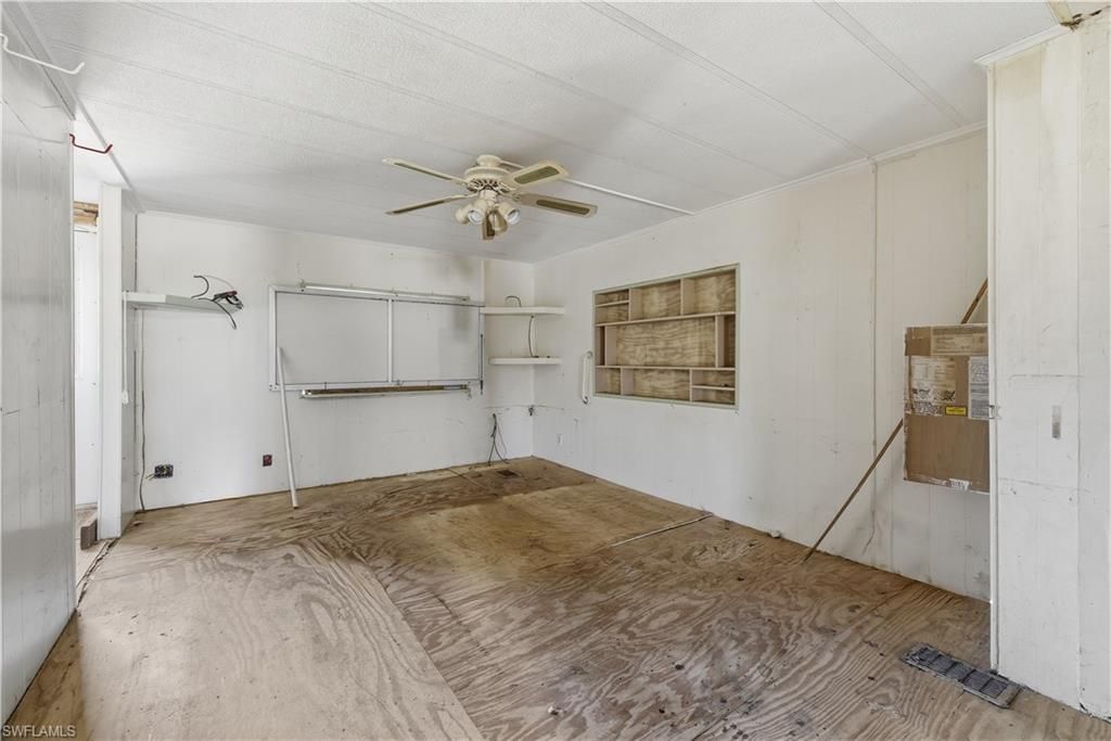 26034 Princess Ln , Bonita Springs, FL 34135 Photo