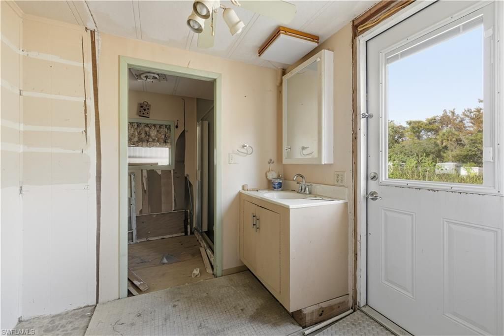 26034 Princess Ln , Bonita Springs, FL 34135 Photo