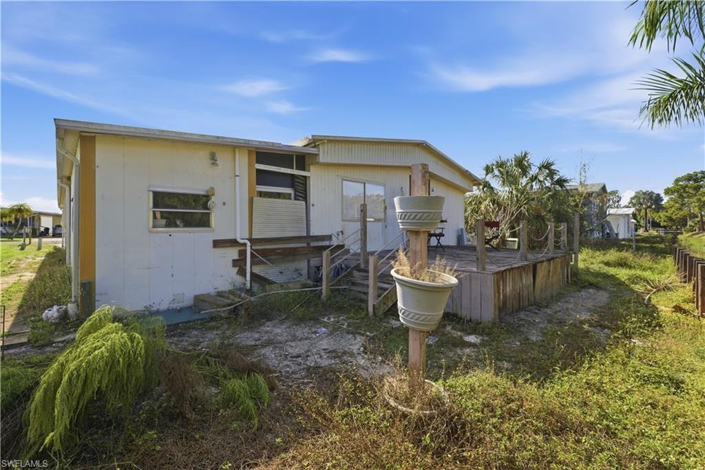 26034 Princess Ln , Bonita Springs, FL 34135 Photo