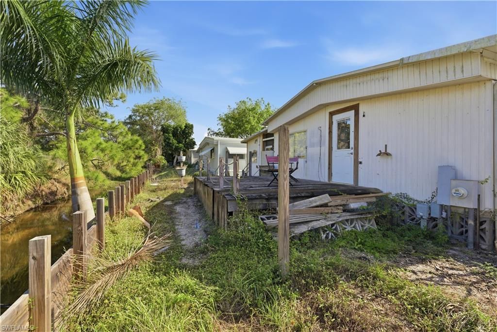 26034 Princess Ln , Bonita Springs, FL 34135 Photo