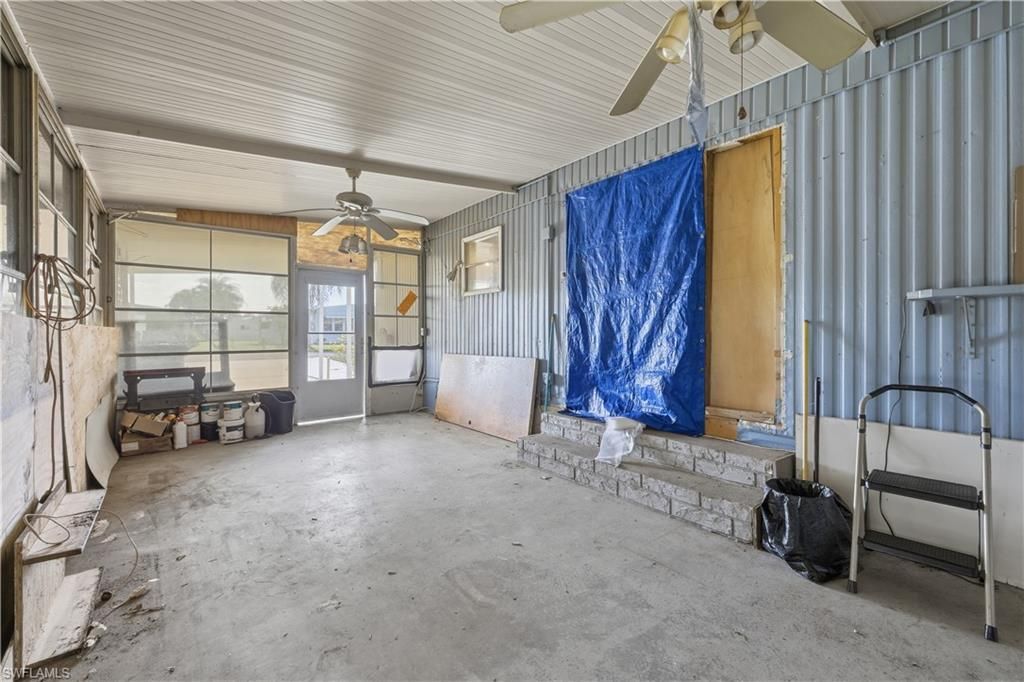 26034 Princess Ln , Bonita Springs, FL 34135 Photo