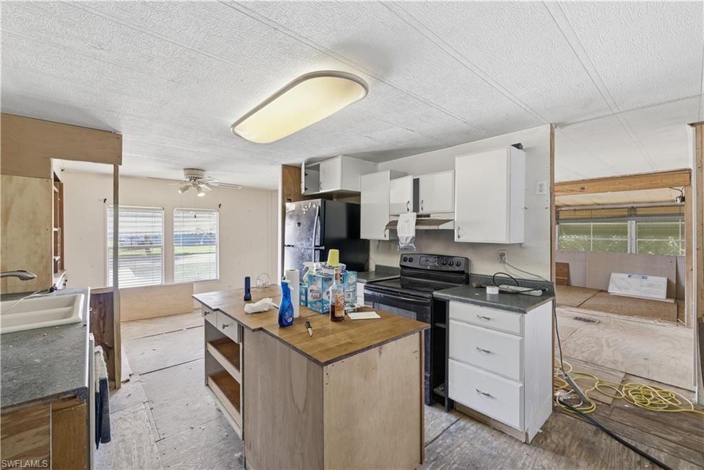 26034 Princess Ln , Bonita Springs, FL 34135 Photo