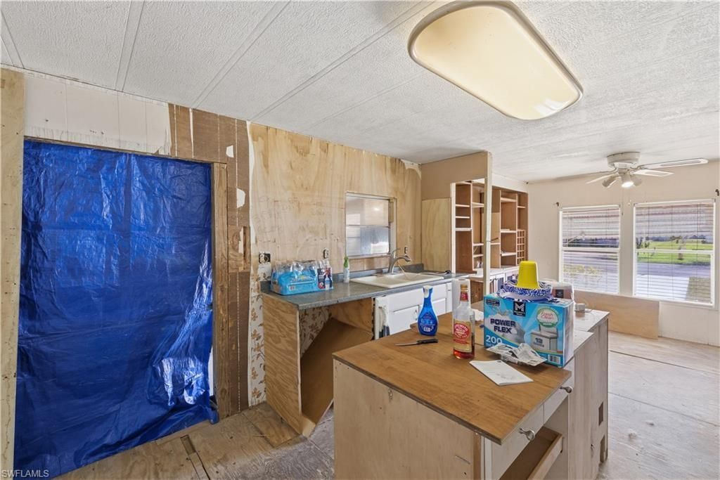 26034 Princess Ln , Bonita Springs, FL 34135 Photo