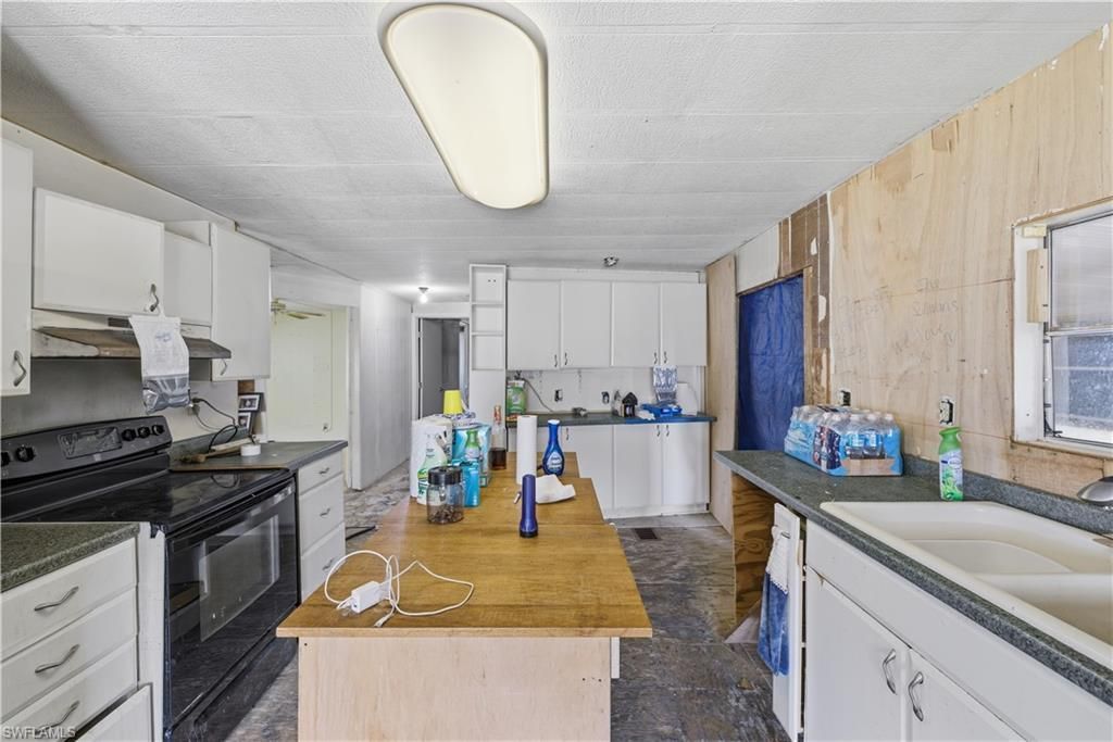 26034 Princess Ln , Bonita Springs, FL 34135 Photo