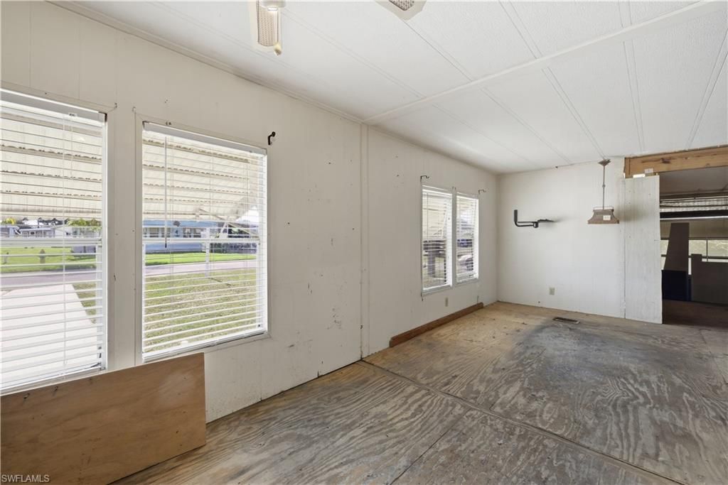 26034 Princess Ln , Bonita Springs, FL 34135 Photo