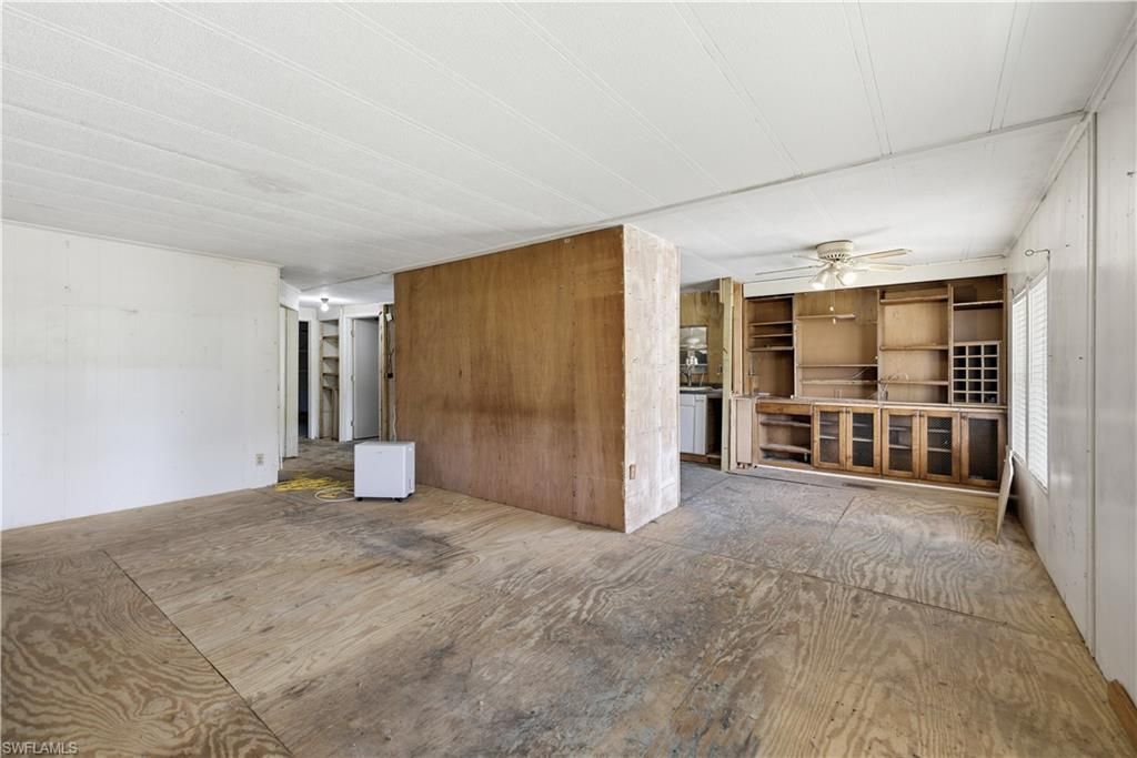 26034 Princess Ln , Bonita Springs, FL 34135 Photo