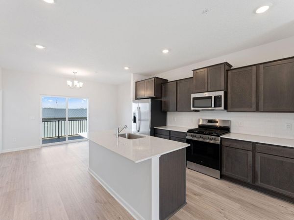 2908 Kepler Avenue NE, Saint Michael, MN 55376