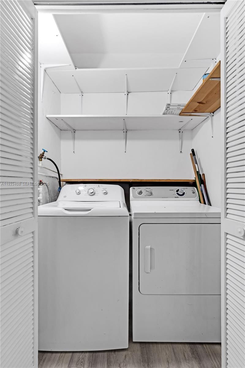 437 NE 107th St, Miami, FL 33161 Photo