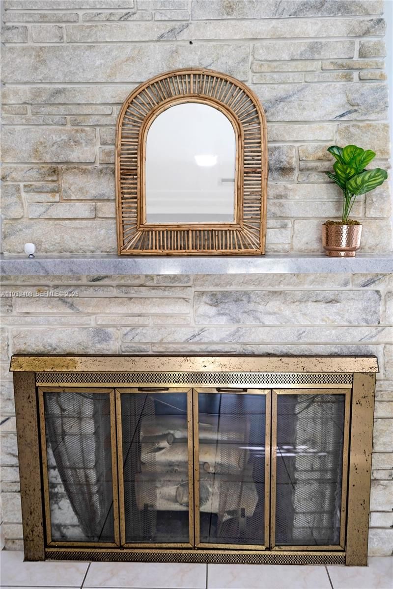 437 NE 107th St, Miami, FL 33161 Photo