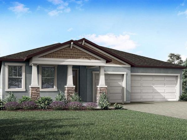 9041 SUNDANCE TERRACE, PARRISH, FL 34219