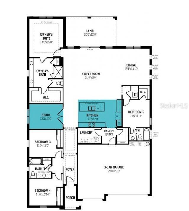 9041 Sundance Terrace, Parrish, FL 34219 Photo