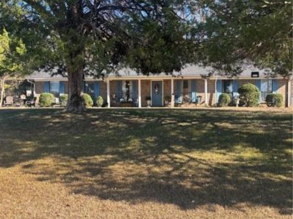 12569 Covered Bridge Road, Brookwood, AL 35444