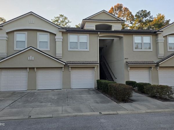9400 UNDERWING Way, Unit 9, Jacksonville, FL 32257