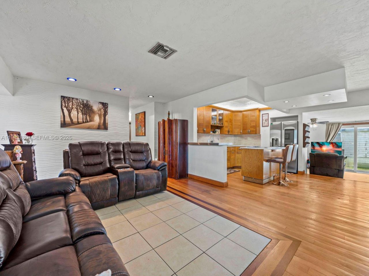 1866 NW 8th Ter, Homestead, FL 33030 Photo