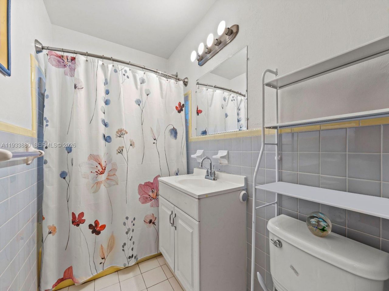 1866 NW 8th Ter, Homestead, FL 33030 Photo