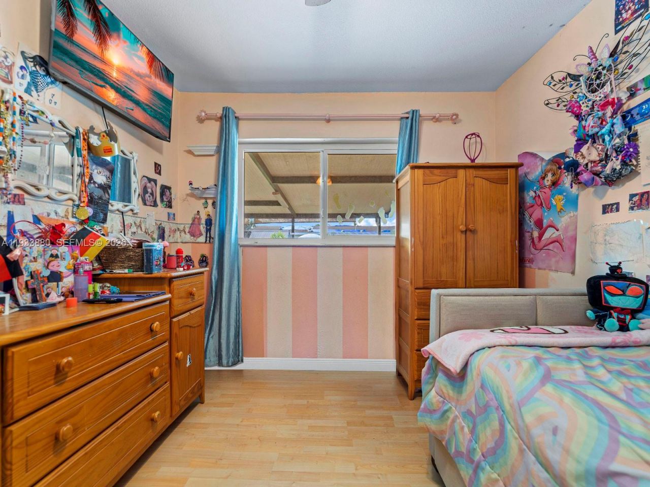 1866 NW 8th Ter, Homestead, FL 33030 Photo