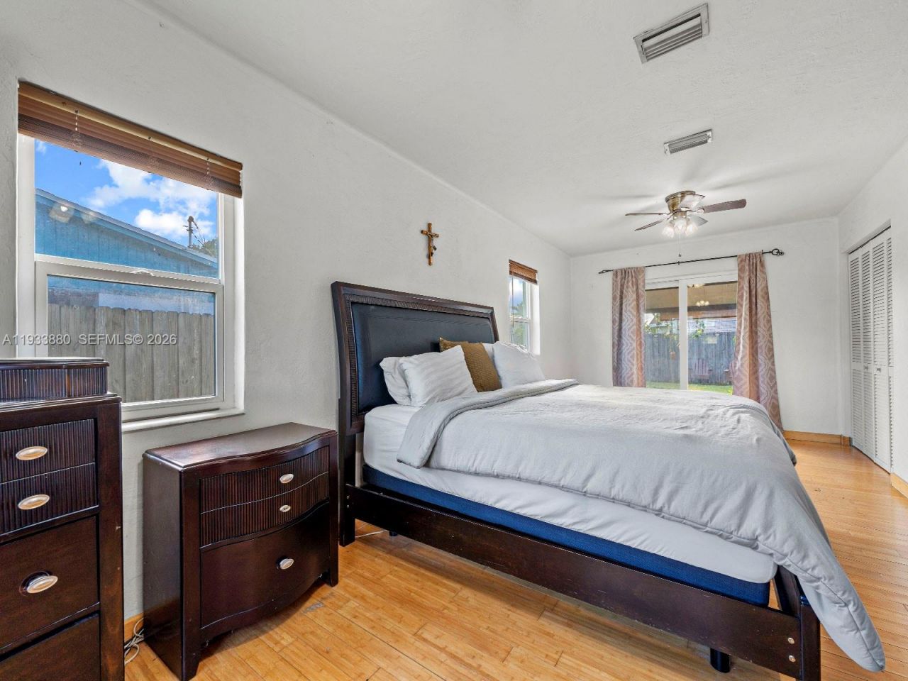 1866 NW 8th Ter, Homestead, FL 33030 Photo