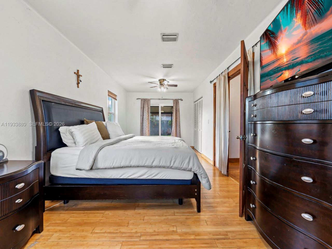 1866 NW 8th Ter, Homestead, FL 33030 Photo