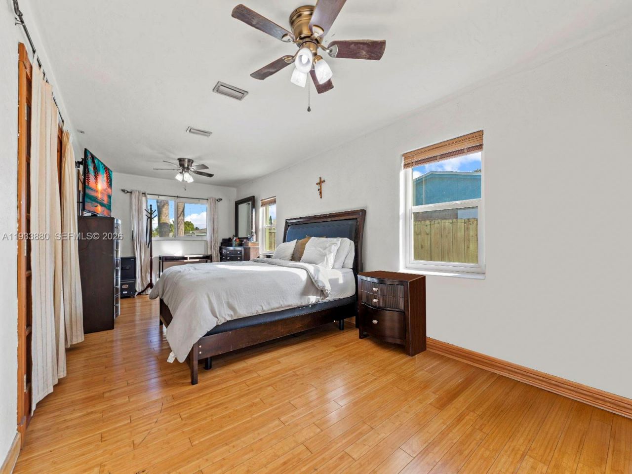 1866 NW 8th Ter, Homestead, FL 33030 Photo