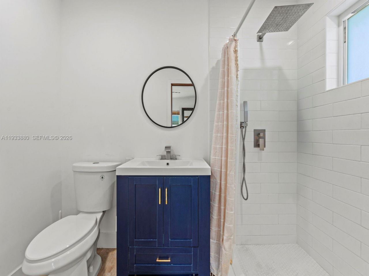 1866 NW 8th Ter, Homestead, FL 33030 Photo