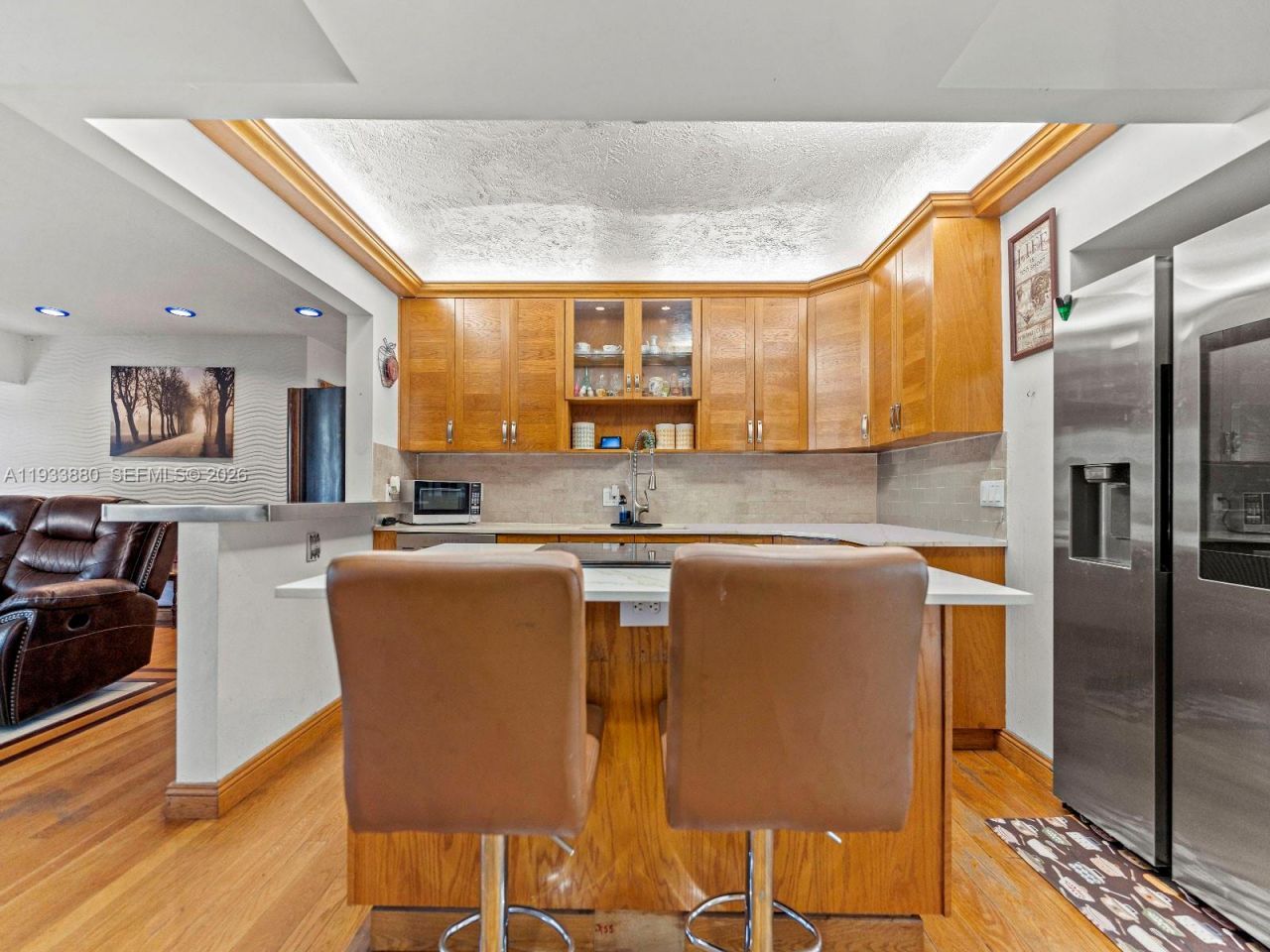 1866 NW 8th Ter, Homestead, FL 33030 Photo