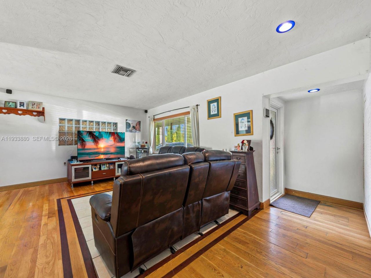 1866 NW 8th Ter, Homestead, FL 33030 Photo