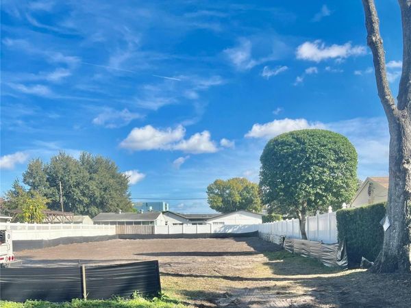 3601 MIDIRON DRIVE, WINTER PARK, FL 32789