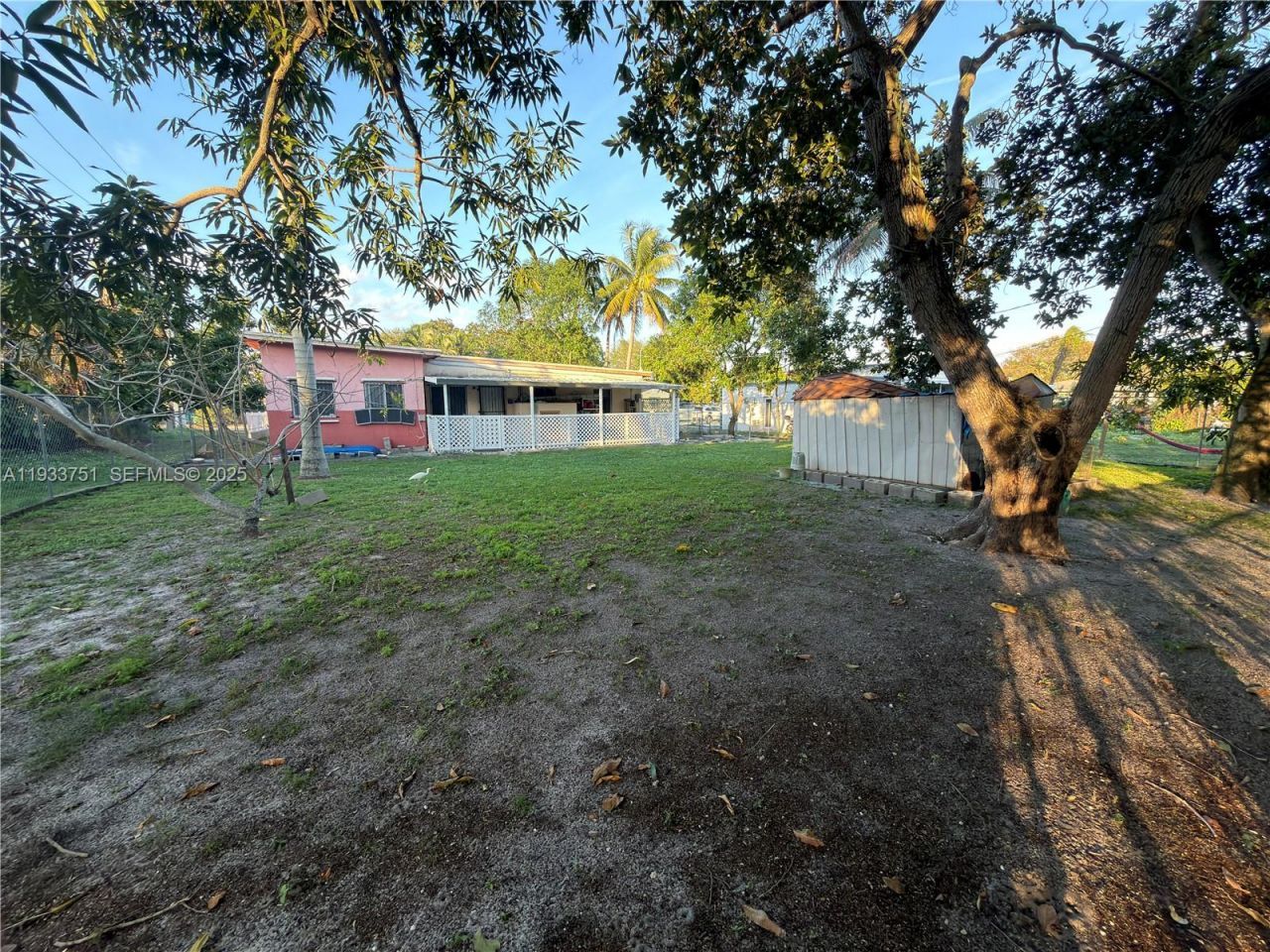 2630 NW 114th St, Miami, FL 33167 Photo