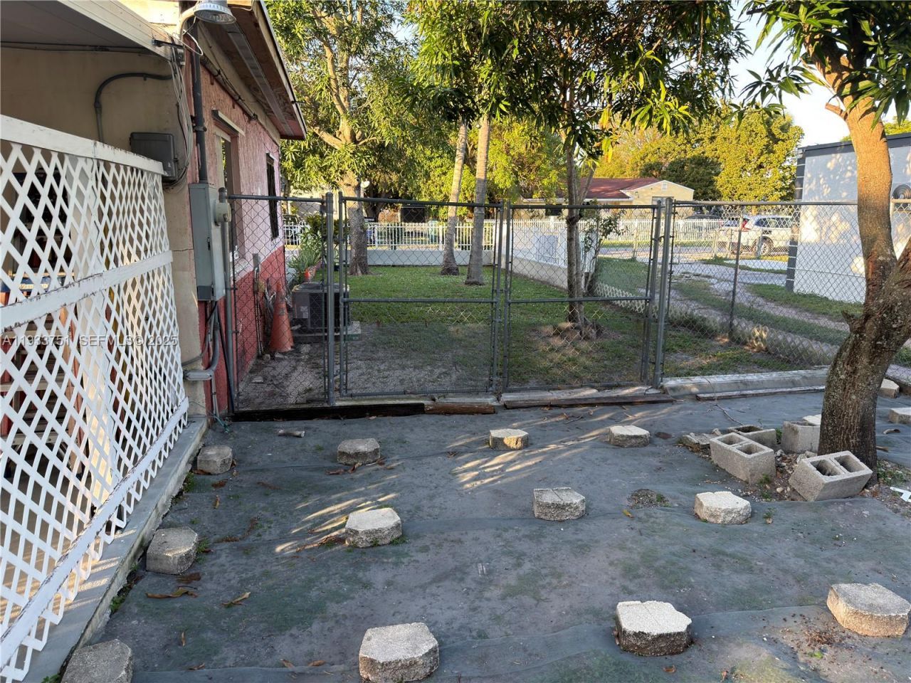 2630 NW 114th St, Miami, FL 33167 Photo