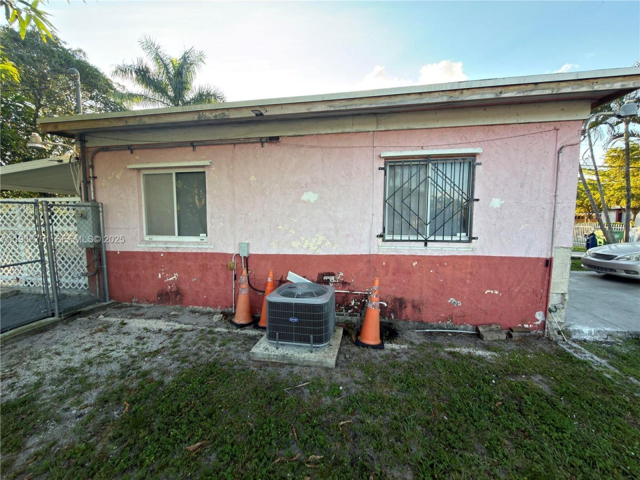 2630 NW 114th St, Miami, FL 33167 Photo