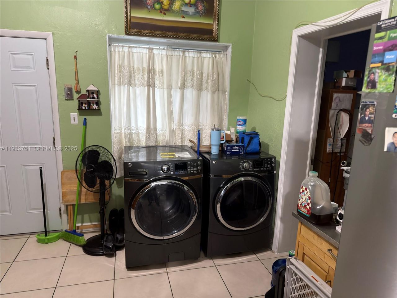 2630 NW 114th St, Miami, FL 33167 Photo