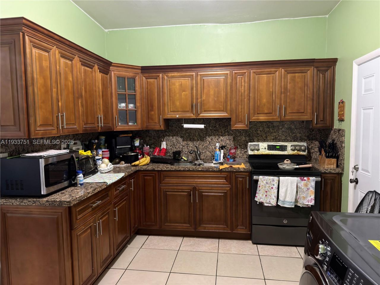 2630 NW 114th St, Miami, FL 33167 Photo