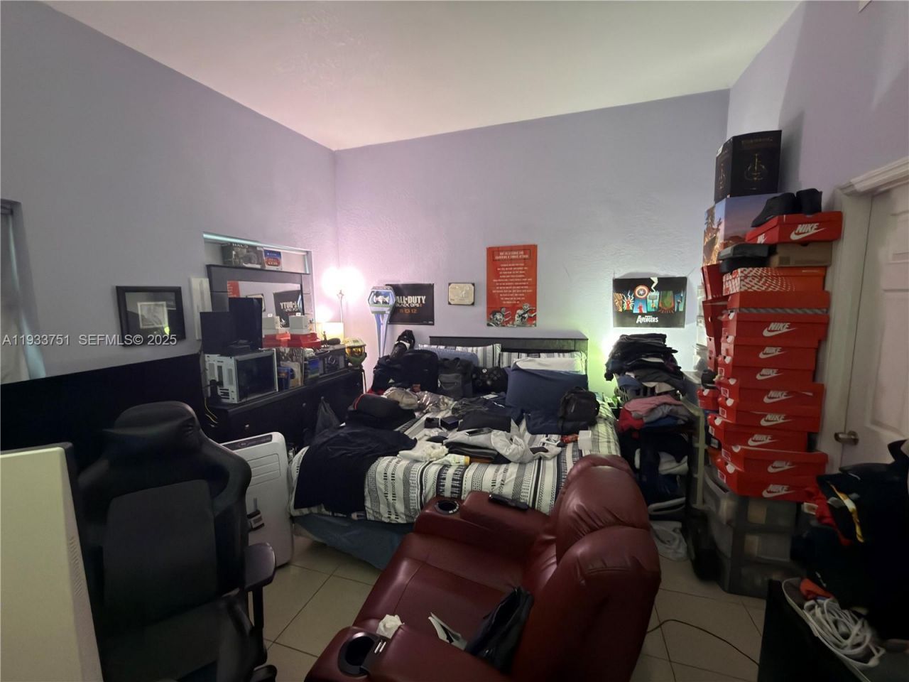 2630 NW 114th St, Miami, FL 33167 Photo