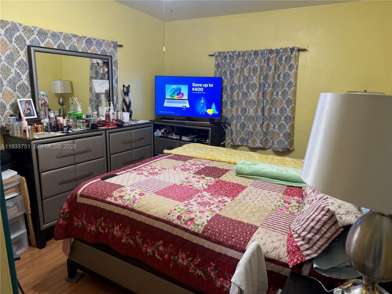 2630 NW 114th St, Miami, FL 33167 Photo