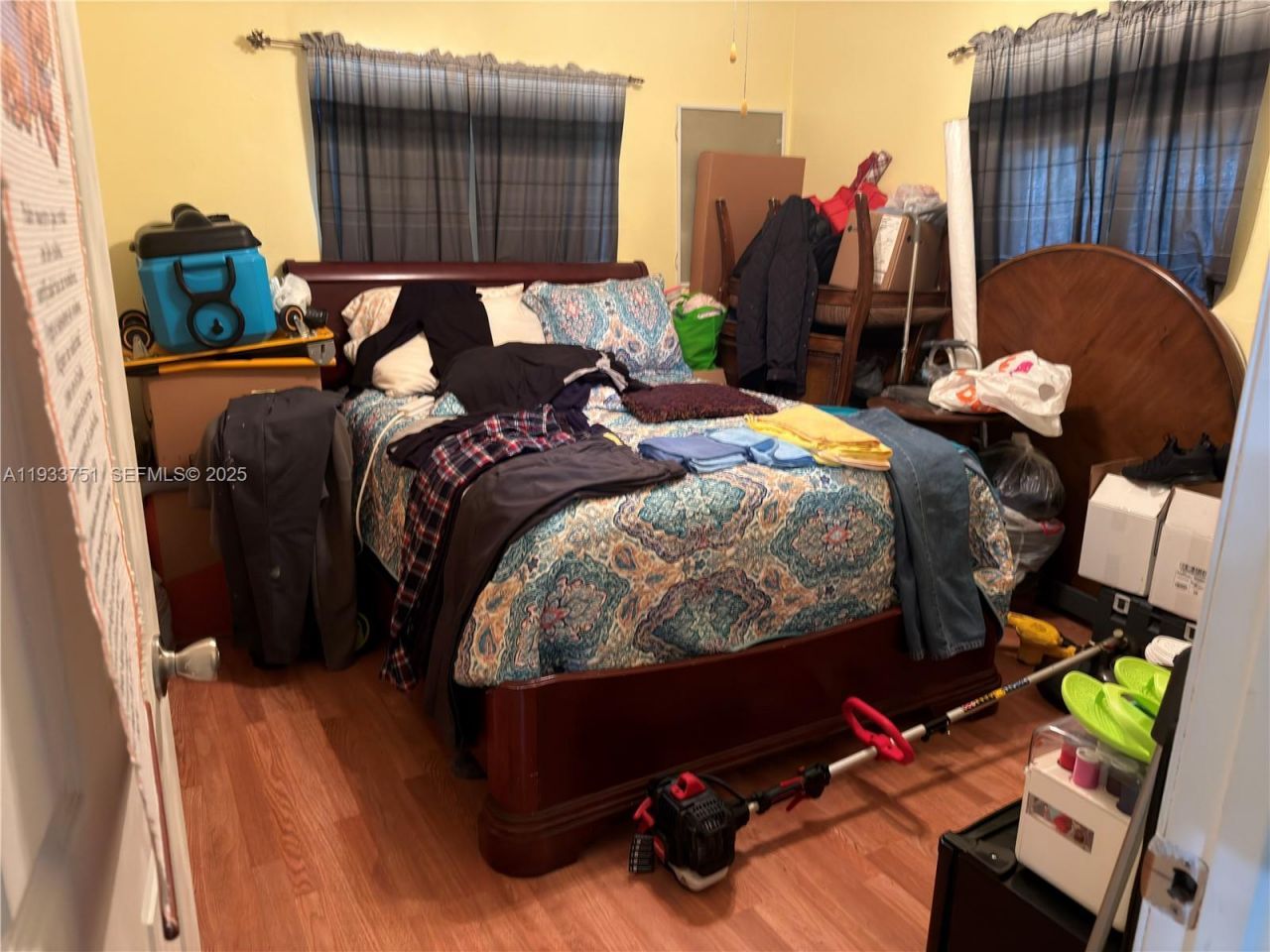 2630 NW 114th St, Miami, FL 33167 Photo