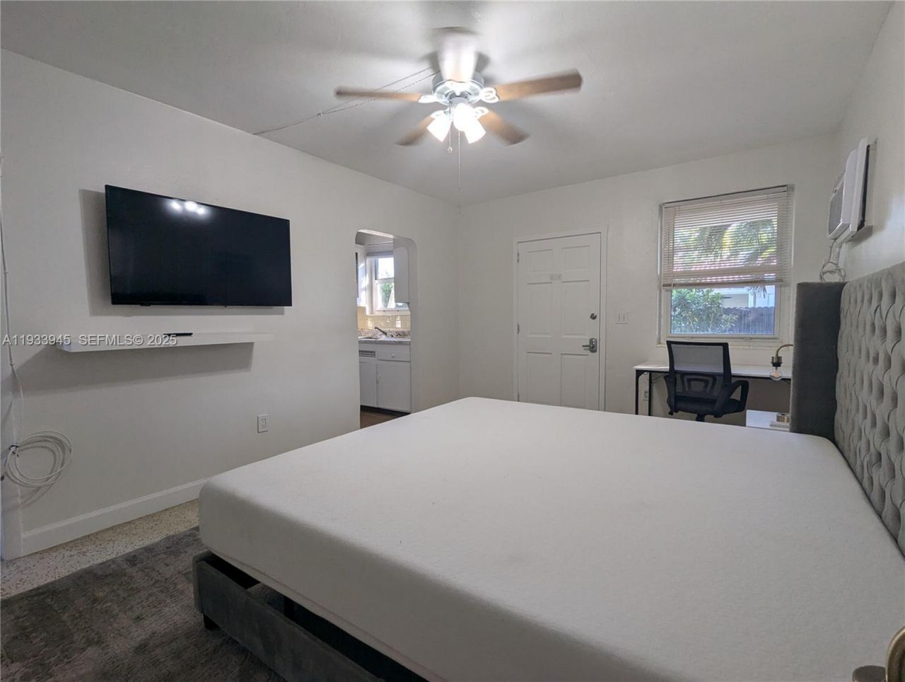 437 NE 107th St, Unit 2, Miami, FL 33161 Photo