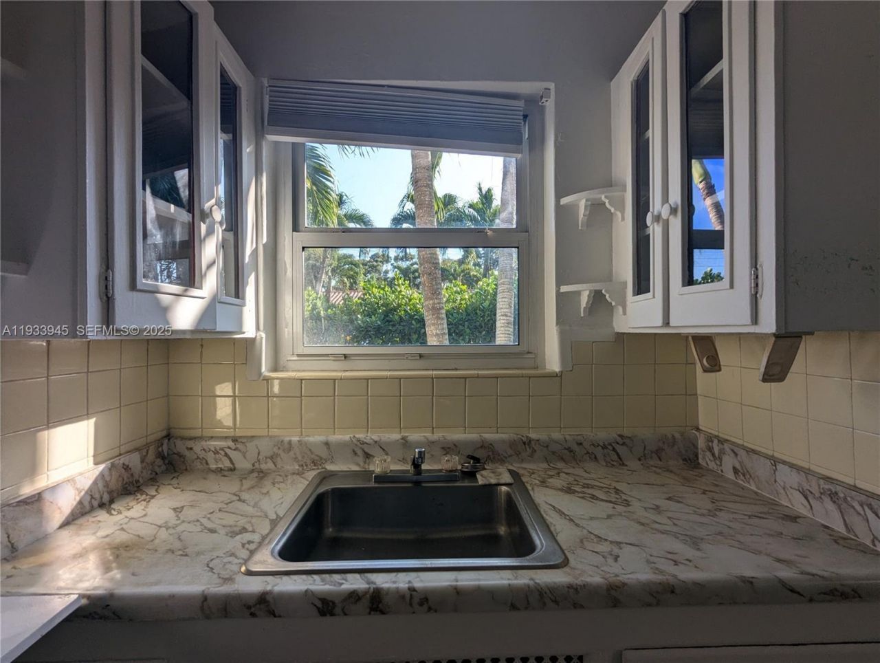 437 NE 107th St, Unit 2, Miami, FL 33161 Photo