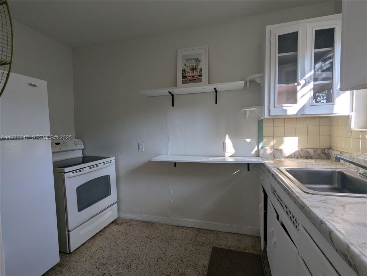 437 NE 107th St, Unit 2, Miami, FL 33161 Photo