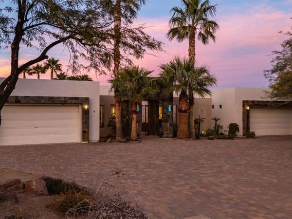 928 Santa Helena Avenue, Henderson, NV 89002