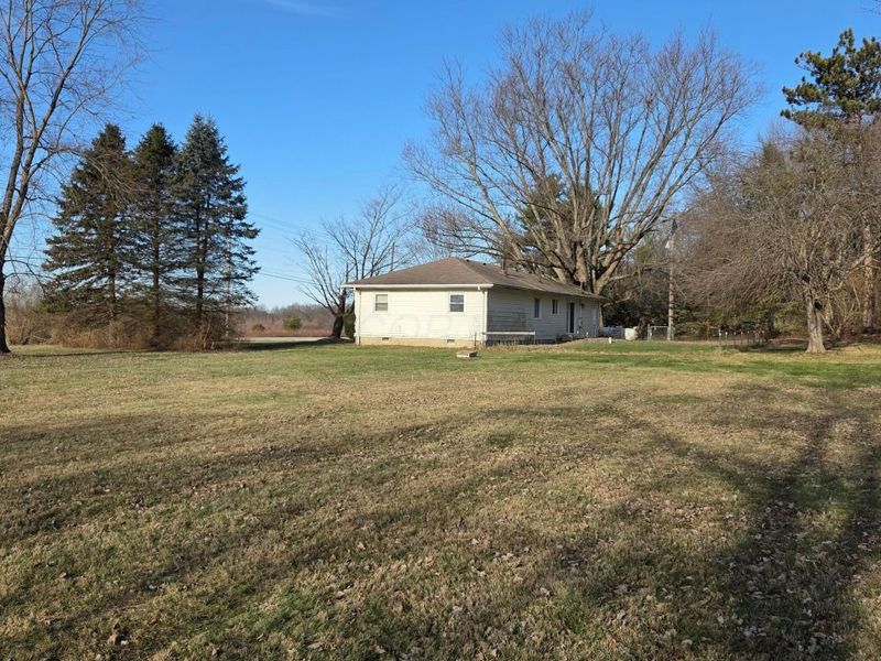 8040 Schleppi Road, Westerville, OH 43081 Photo 10